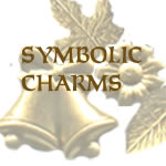 Symbolic charms