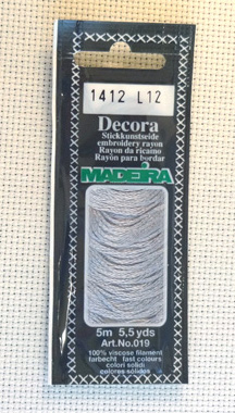 Madeira-Decora-1412 thread