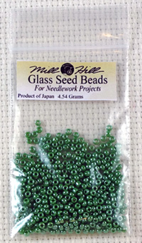Mill-Hill-beads-00431